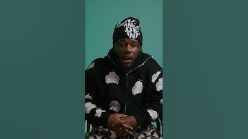 Signing to Roc Nation