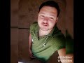 اتحدي بيك كل الوجود معاك اكون او لا اكون اغنية صابر الرباعي بصوتي