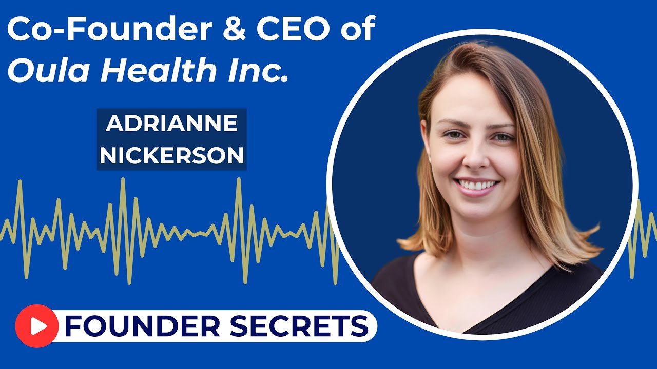 E96 Adrianne Nickerson From Cancer Care To Oula s Maternity Revolution e96-adrianne-nickerson-from-cancer-care-to-oula-s-maternity-revolution