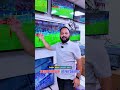 অল্প বাজেটে ব্রান্ডের স্মার্ট টিভি কিনুন🔥#ytshorts #sell #smarttv #shorts #tv