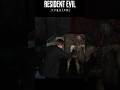 Stealth & Aggressive Gameplay |NO HUD| Resident Evil 9 Requiem | More Enemies Mods