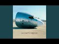 Miniature de la vidéo de la chanson The Sun Never Shone That Day (Early Version)