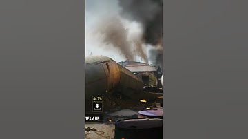 ZERO-DARK OPS | CYBER ATTACK | NEW CHARACTER | CODM