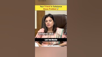 Interviewer Rock😎 Candidate Lol😂☠️ | Upsc Interview #upsc #ias #ips