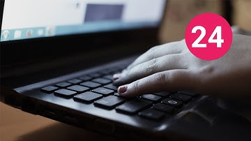 24.- Mi Primera Página Web (NodeJS) - Eliminar productos