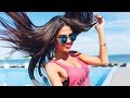 Upbeat Pop Music for Studying Playlist | Chill Pop Study Music Clean 2018 Homework Mix