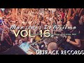 Best deeplife maestros del ritmo vol 16 djtrack records