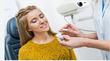 2024 how to use Rightway Brand Installation  of auto refractometer 9000 series  #PrescriptionGlasses