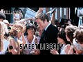 Sweet liberty  english full movie  comedy