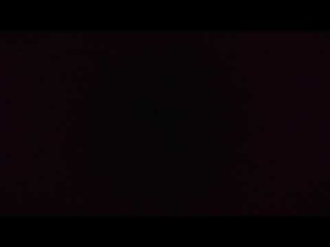 AAAのCalling歌ってみたby菜摘