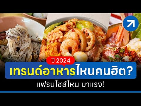 ข่าวสารภาพยนตร์อินดี้
