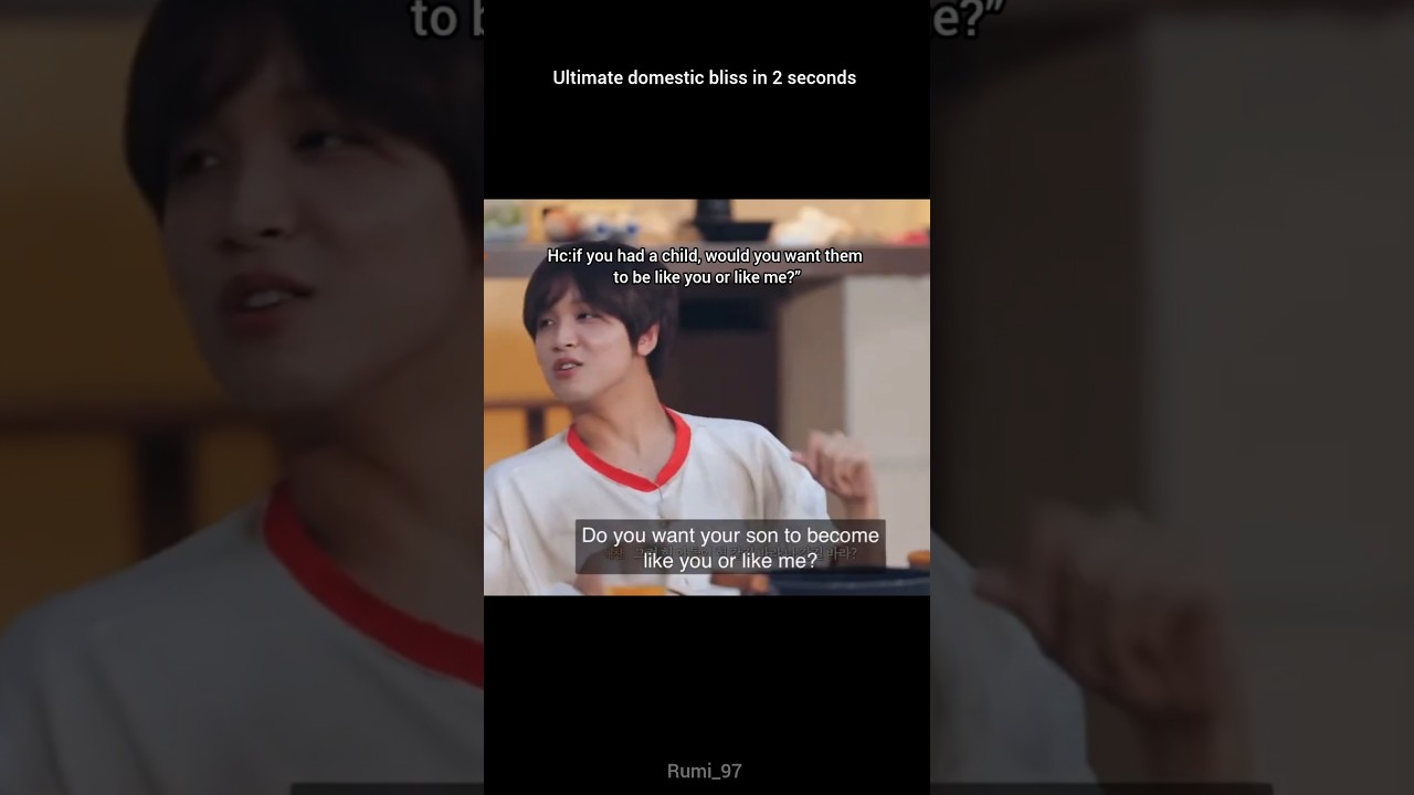 the plot thickened quickly 💚 