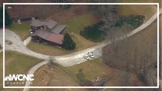 Trails Carolina will not face involuntary manslaughter charge