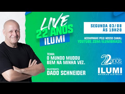 MOTIVAÇÃO… bem na minha vez! Por Dado Schneider