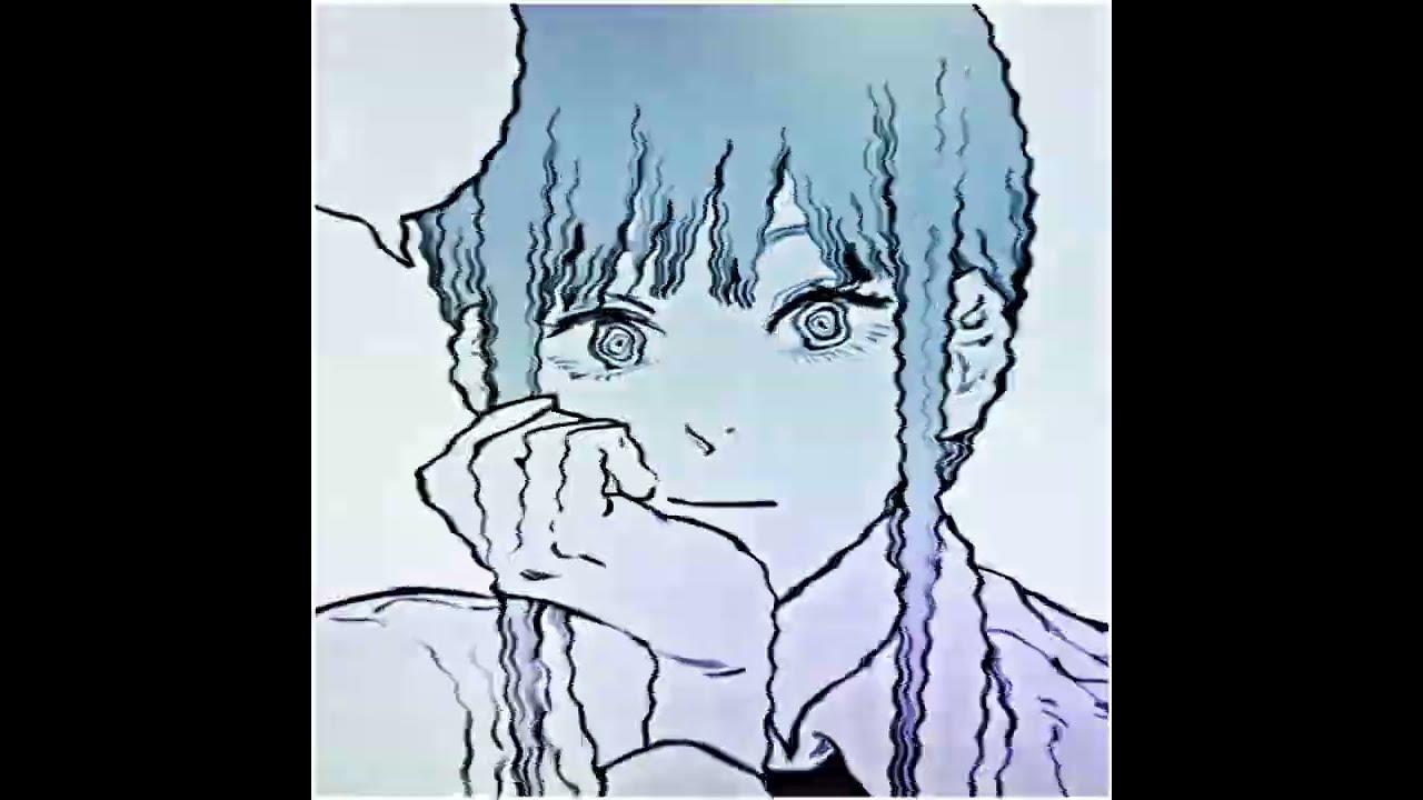 Scroll Patrol Makima Edit Chainsaw Man