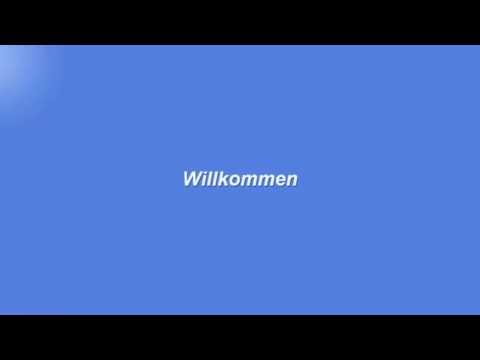 Fix the Windows XP MBR (Master boot record)