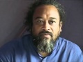 Searching for a Life Partner ~ Mooji