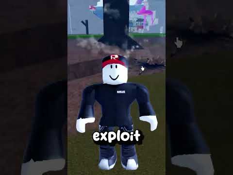 Video: De ce invitatul a fost eliminat din roblox?