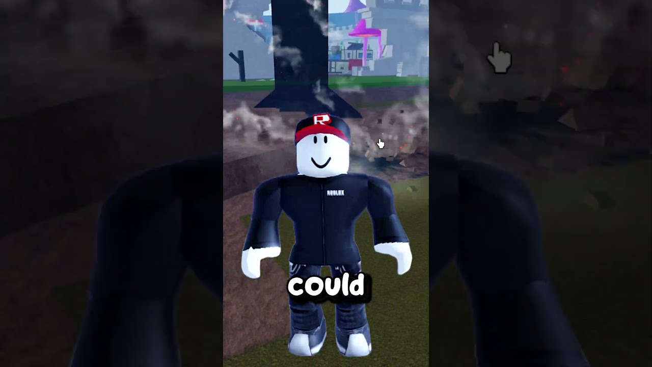 The REAL Reason Why Roblox Removed Guests.. 