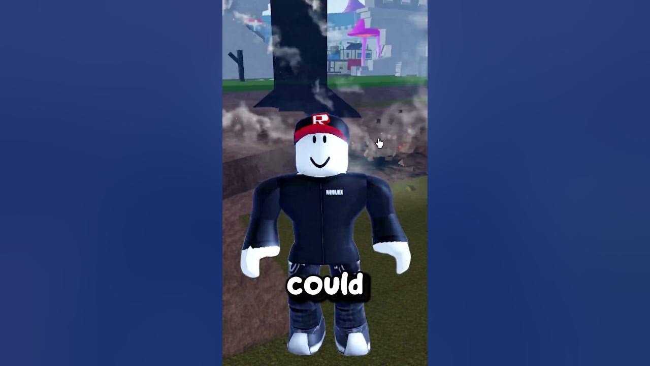 The REAL Reason Why Roblox Removed Guests.. 