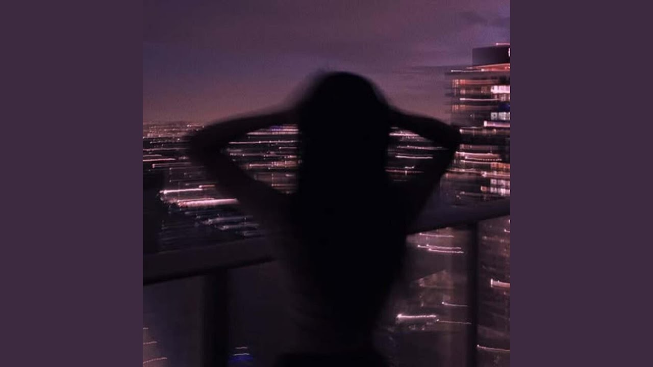 Watch Feel something on YouTube Watch Feel something on YouTube