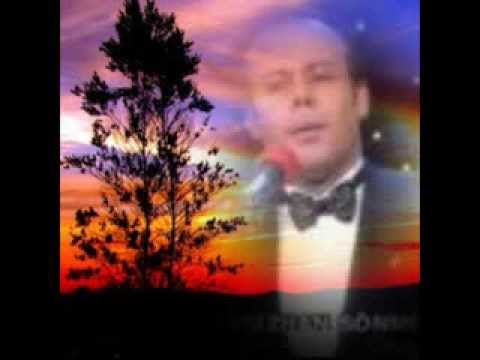 Cengizhan SÖNMEZ-Sensiz Bu Gönül Cennet (RAST)R.G.