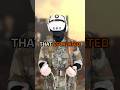 This Got Wild #indiedev #vr #airsoft