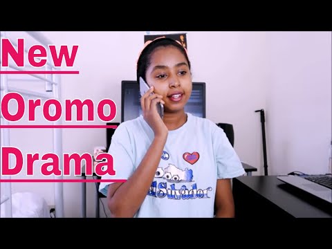 new-oromo-drama