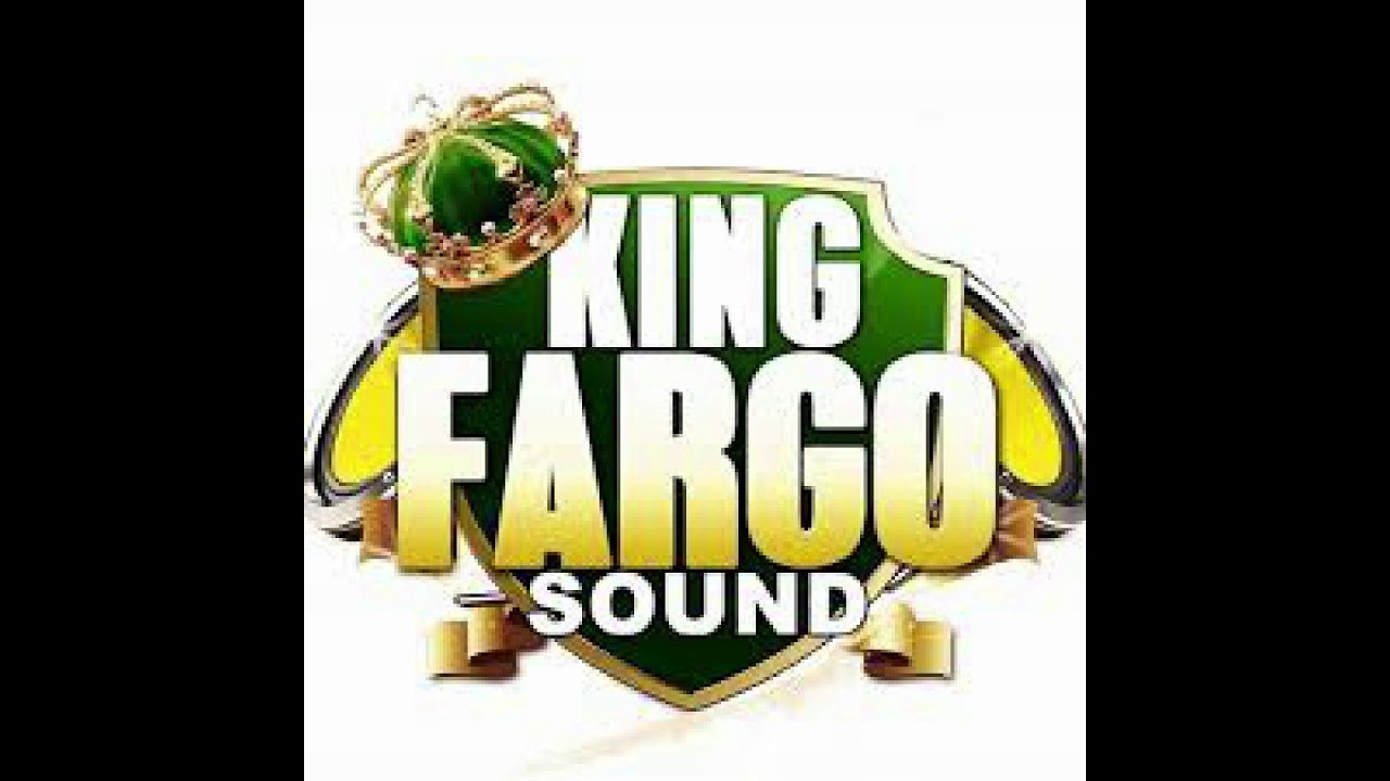 King Fargo Vs One A Day 7 July 2018 Brooklyn NY US Sound Clash YouTube