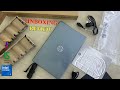 Best Budget Laptop 2025? HP 15-fd0689TU Intel Core 5 120U Full Review &amp; Unboxing