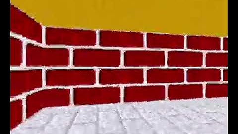 Windows 2000 Running   Oracle VM VirtualBox screen saverz