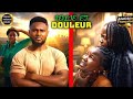 Folie et douleur (REVIEW-RESUME) _prisma james _ ADA kirikiri