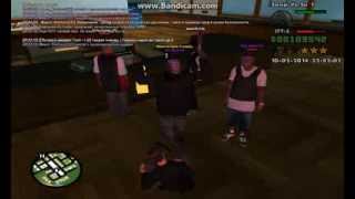 Download Lagu DM ot raka. MP3