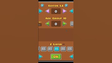 day 2 of making a memory extreme demon #geometrydash #day2 #memory