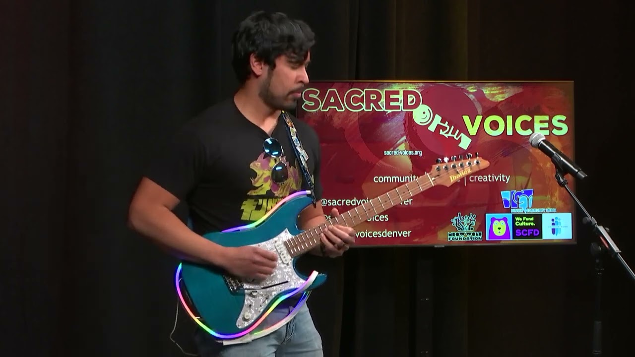 Surf Original by Audio Mocha