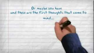 Celebrity Reference Librarians Do Exist (and They're AWESOME) Wealth