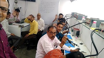 LED, LCD TV Repairing Course | Raj Technical Institute | Call : 9971738001 , 9810371372