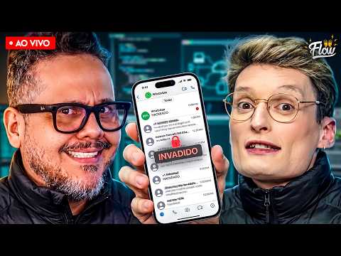 PENEGUI + GUSTAVO GUANABARA - Flow #627