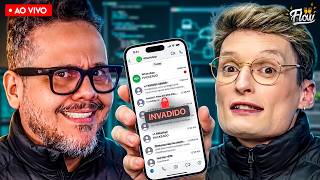 Flow Podcast