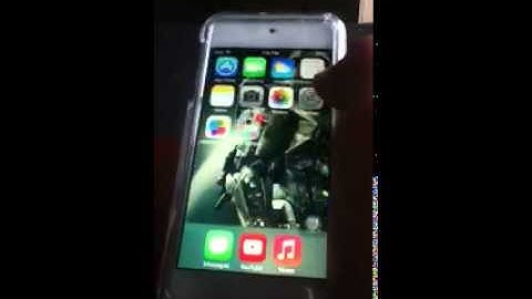How to get a screen recorder for iOS7 NO JAILBREAK!!