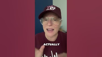 😳 Royalties from Social Platforms #musicbiz #musicbiz101 #musicindustry #musicbusiness