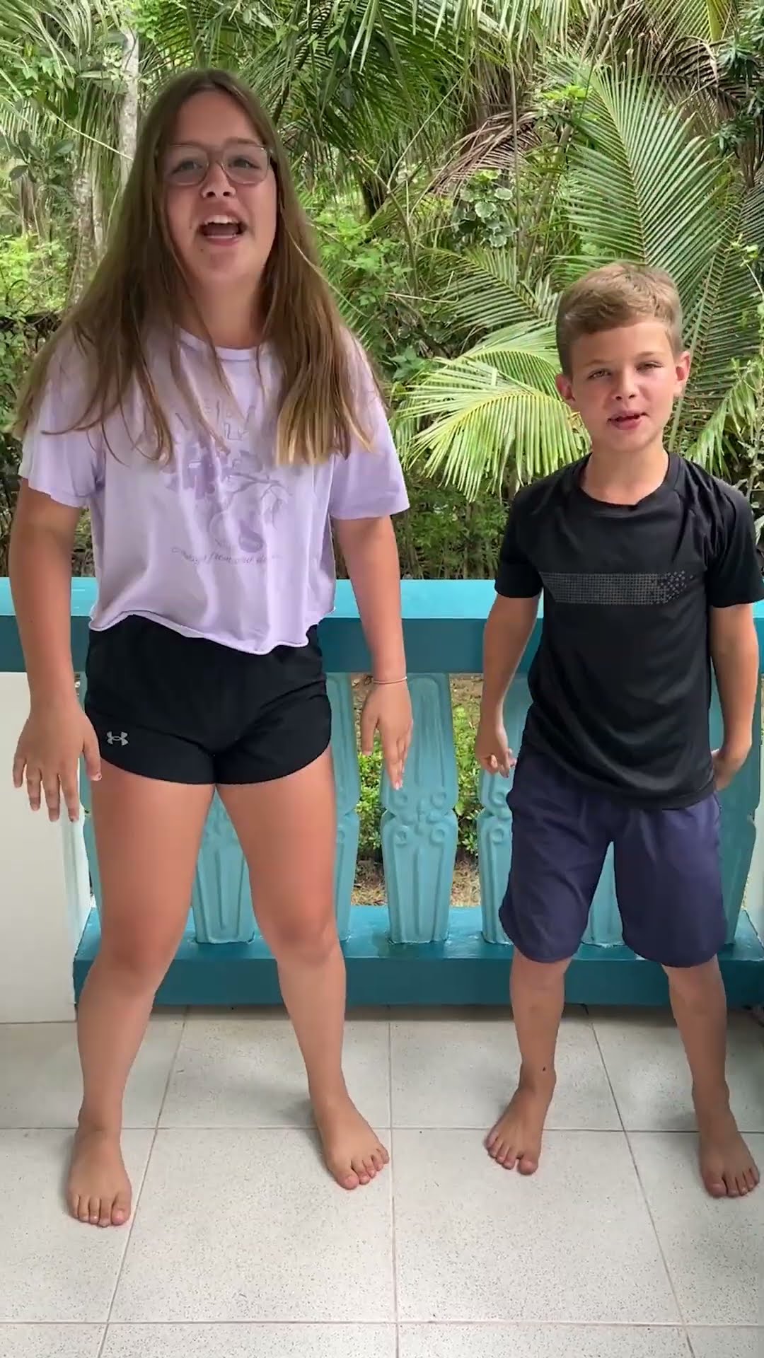 ? #kidssong