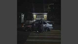 Download Lagu ADVAN