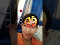 جربت فلتر جديد وخسرت كل المحاولات 😭