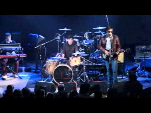 Video de Crema del Cielo