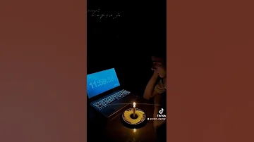 عصام صاصا في يوم ميلادي عامل حفلة 