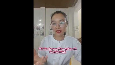 Vì Sao Bạn Chưa Thành Công Trong Kinh Doanh? Góc Nhìn Từ Luật Nhân Quả