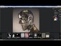 Grading in After Effects