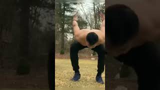 The Best Memes of January 2023🤣🤣| Wait For End😳😱 #funny #shorts #laugh