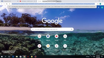 tool treo tương tác chéo 5.7